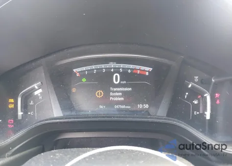 2020 Honda Cr-V Lx from USA, damaged, VIN 2HKRW2H20LH651479